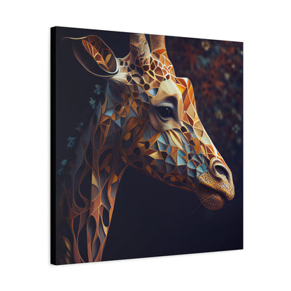 "Stand Tall & Celebrate Your Spots" by Nikki Gray