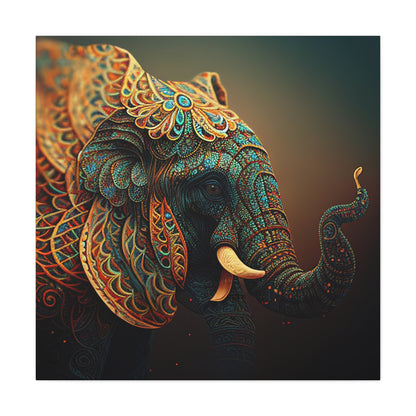 "Vahana" by Nikki Gray