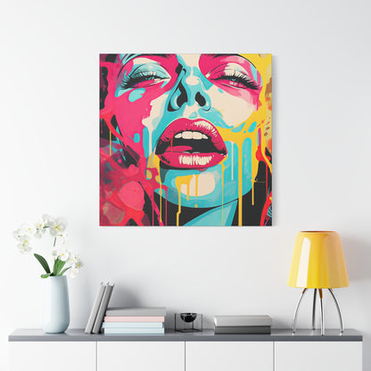 "With Pleasure" by Nikki Gray