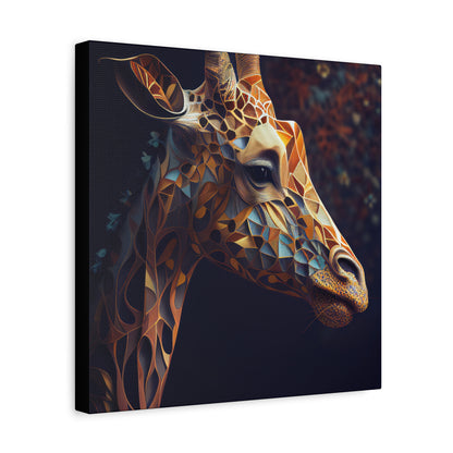 "Stand Tall & Celebrate Your Spots" by Nikki Gray