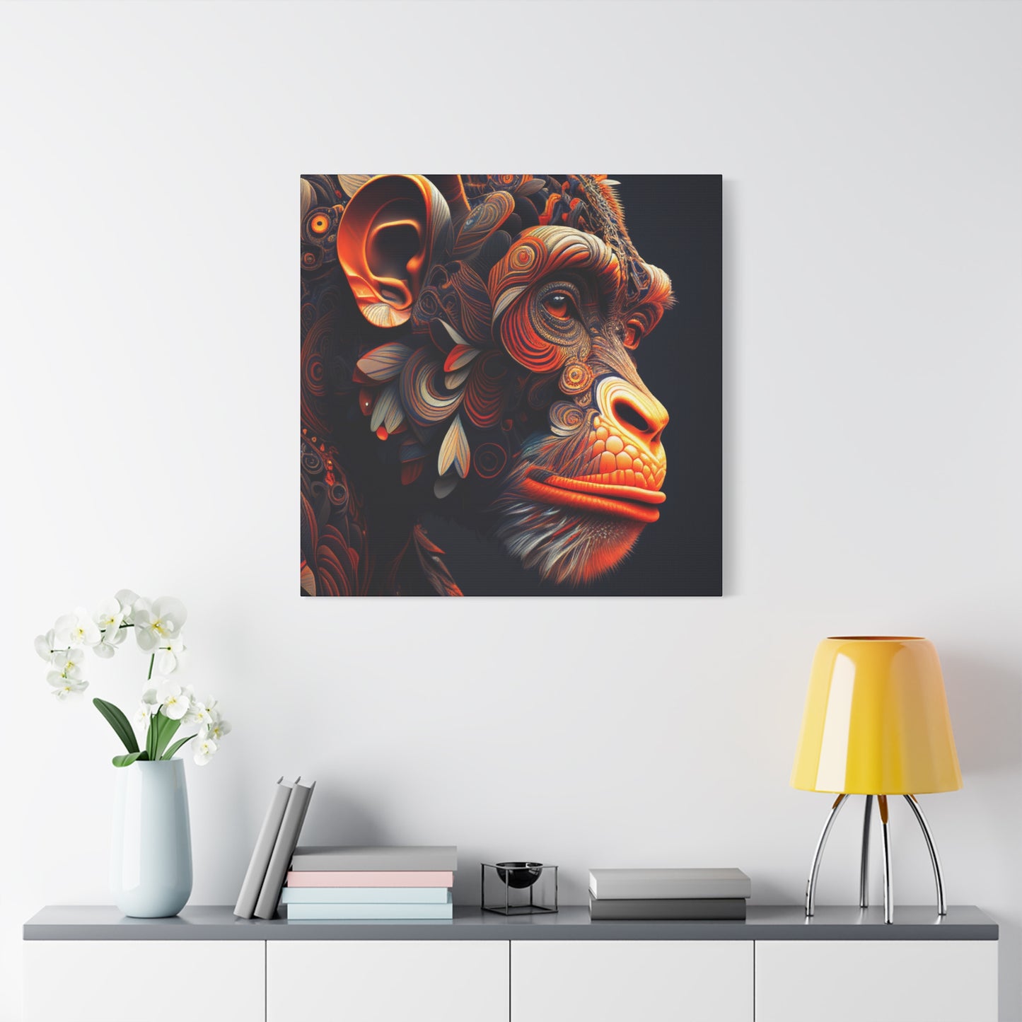 "Day Dreamer" by Nikki Gray