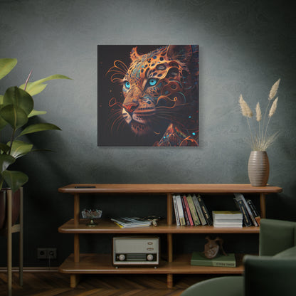 "The Hypnotic" by Nikki Gray