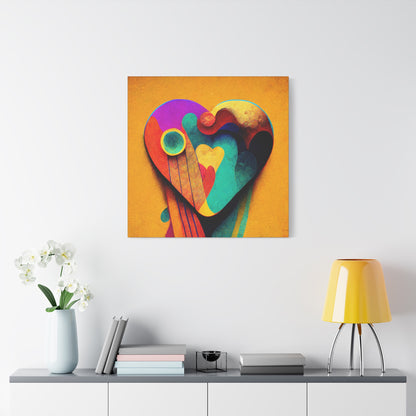 "Lonely Hearts Club" by Nikki Gray