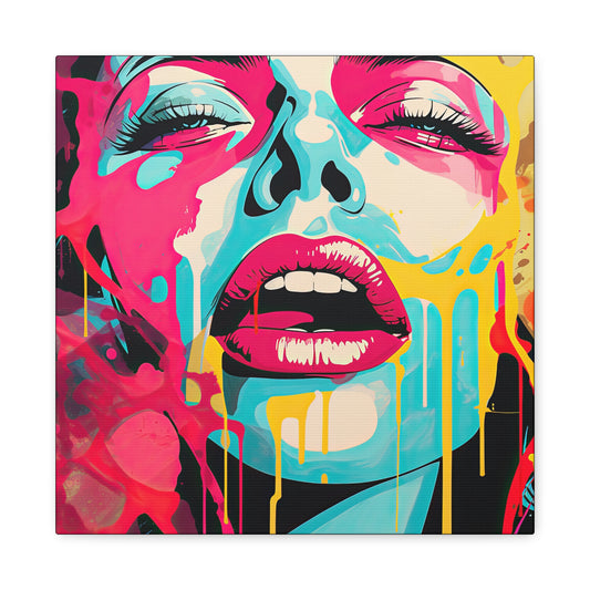 "With Pleasure" by Nikki Gray
