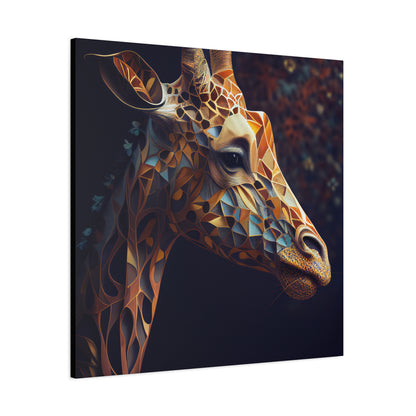 "Stand Tall & Celebrate Your Spots" by Nikki Gray