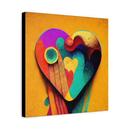 "Lonely Hearts Club" by Nikki Gray